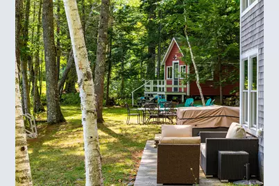 224 Crawfordsburn Lane, Union, ME 04862 - Photo 42