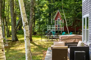 224 Crawfordsburn Ln, Union, ME 04862 - Photo 42