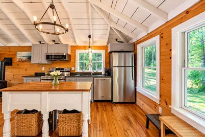 224 Crawfordsburn Lane, Union, ME 04862 - Photo 26