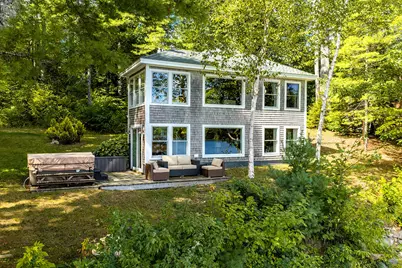224 Crawfordsburn Lane, Union, ME 04862 - Photo 36