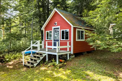 224 Crawfordsburn Lane, Union, ME 04862 - Photo 18