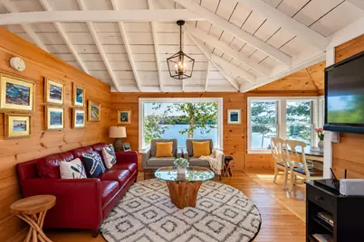 224 Crawfordsburn Lane, Union, ME 04862 - Photo 8