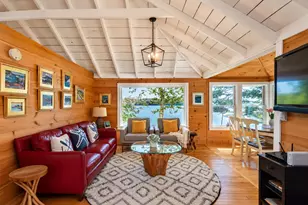 224 Crawfordsburn Ln, Union, ME 04862 - Photo 8