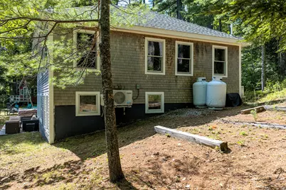 224 Crawfordsburn Lane, Union, ME 04862 - Photo 44