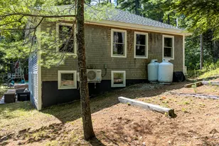 224 Crawfordsburn Ln, Union, ME 04862 - Photo 44