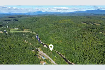 197 Phillips Road, Strong, ME 04983 - Photo 36