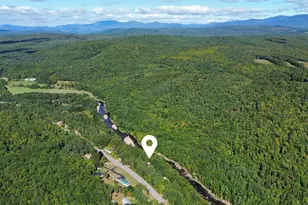197 Phillips Rd, Strong, ME 04983 - Photo 36
