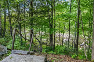 197 Phillips Rd, Strong, ME 04983 - Photo 26