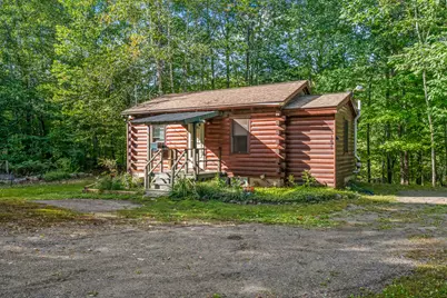 197 Phillips Road, Strong, ME 04983 - Photo 1