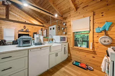 197 Phillips Road, Strong, ME 04983 - Photo 10