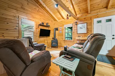197 Phillips Road, Strong, ME 04983 - Photo 14