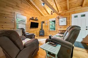 197 Phillips Rd, Strong, ME 04983 - Photo 14