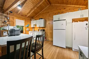 197 Phillips Rd, Strong, ME 04983 - Photo 12