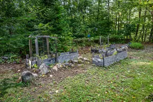 197 Phillips Rd, Strong, ME 04983 - Photo 24