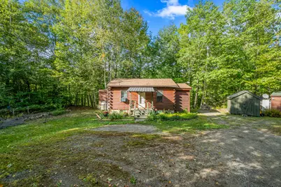 197 Phillips Road, Strong, ME 04983 - Photo 2