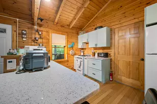 197 Phillips Rd, Strong, ME 04983 - Photo 8
