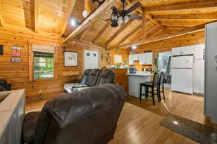 197 Phillips Rd, Strong, ME 04983 - Photo 16