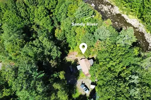 197 Phillips Rd, Strong, ME 04983 - Photo 30