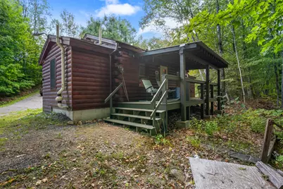 197 Phillips Road, Strong, ME 04983 - Photo 6