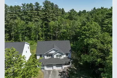 12 Voyager Lane #12, Windham, ME 04062 - Photo 2