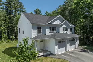 12 Voyager Ln, Windham, ME 04062 - Photo 1