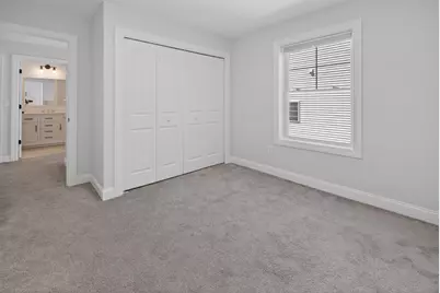 12 Voyager Lane #12, Windham, ME 04062 - Photo 28