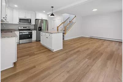 12 Voyager Lane #12, Windham, ME 04062 - Photo 12