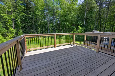 12 Voyager Lane #12, Windham, ME 04062 - Photo 4