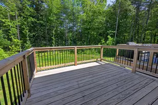 12 Voyager Ln, Windham, ME 04062 - Photo 4