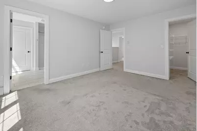 12 Voyager Lane #12, Windham, ME 04062 - Photo 20