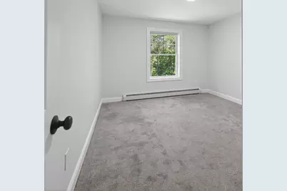 12 Voyager Lane #12, Windham, ME 04062 - Photo 24