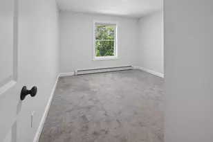 12 Voyager Ln, Windham, ME 04062 - Photo 24