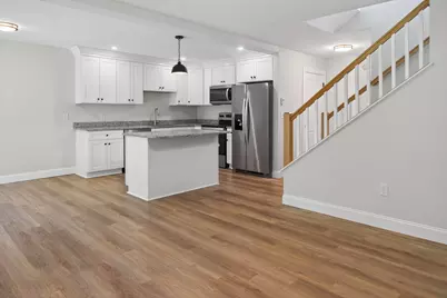 12 Voyager Lane #12, Windham, ME 04062 - Photo 14