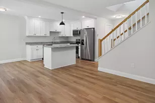 12 Voyager Ln, Windham, ME 04062 - Photo 14