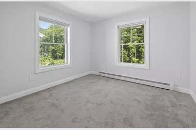 12 Voyager Lane #12, Windham, ME 04062 - Photo 26