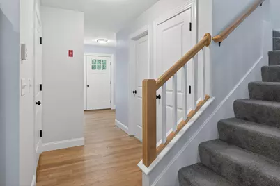 12 Voyager Lane #12, Windham, ME 04062 - Photo 8