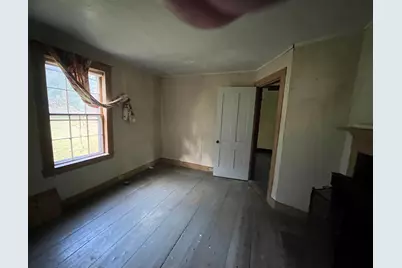 94 Buswell Road, Bridgton, ME 04009 - Photo 18