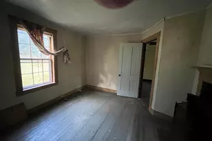 94 Buswell Rd, Bridgton, ME 04009 - Photo 18