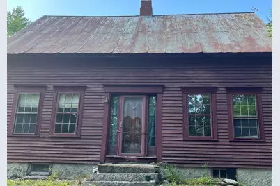 94 Buswell Road, Bridgton, ME 04009 - Photo 1