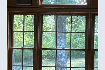 94 Buswell Road, Bridgton, ME 04009 - Photo 14