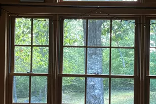 94 Buswell Rd, Bridgton, ME 04009 - Photo 14