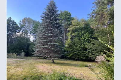 94 Buswell Road, Bridgton, ME 04009 - Photo 4