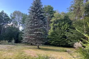 94 Buswell Rd, Bridgton, ME 04009 - Photo 4