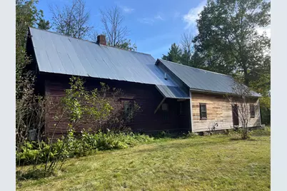 94 Buswell Road, Bridgton, ME 04009 - Photo 8