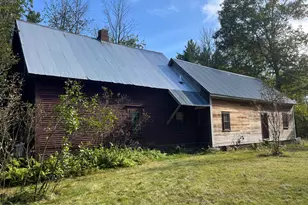 94 Buswell Rd, Bridgton, ME 04009 - Photo 8
