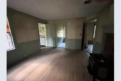 94 Buswell Road, Bridgton, ME 04009 - Photo 20
