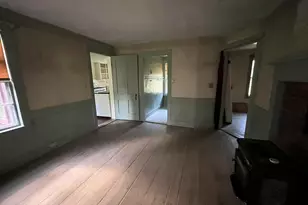 94 Buswell Rd, Bridgton, ME 04009 - Photo 20
