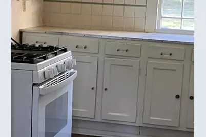 94 Buswell Road, Bridgton, ME 04009 - Photo 6