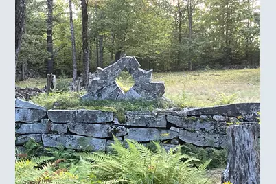 94 Buswell Road, Bridgton, ME 04009 - Photo 12