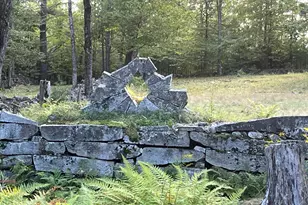 94 Buswell Rd, Bridgton, ME 04009 - Photo 12